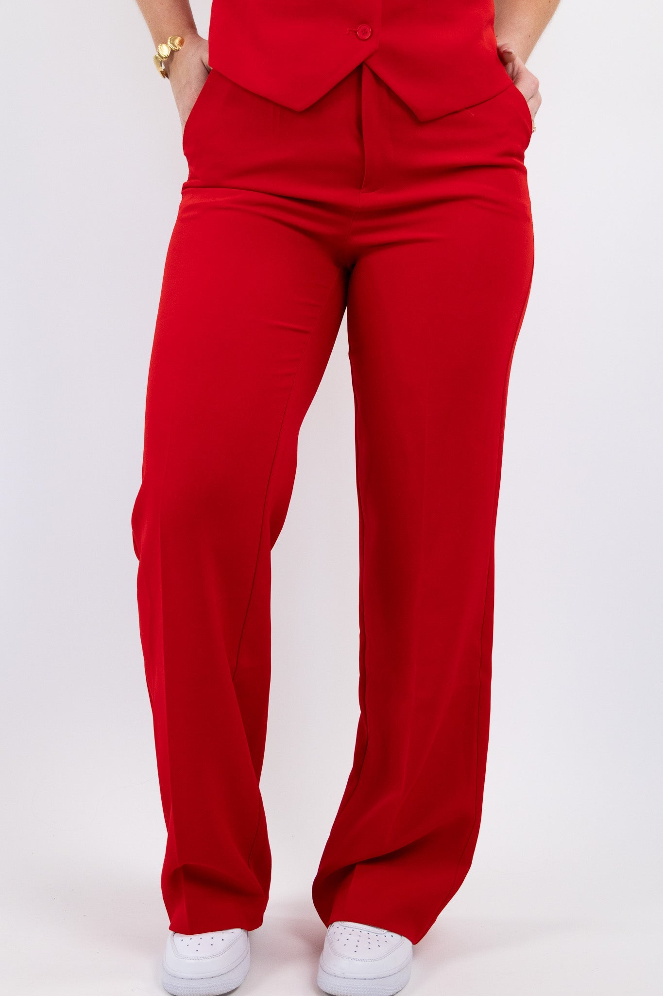 Esme Pants