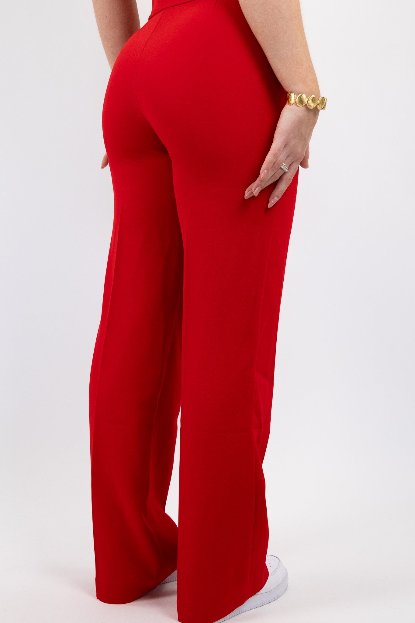 Esme Pants