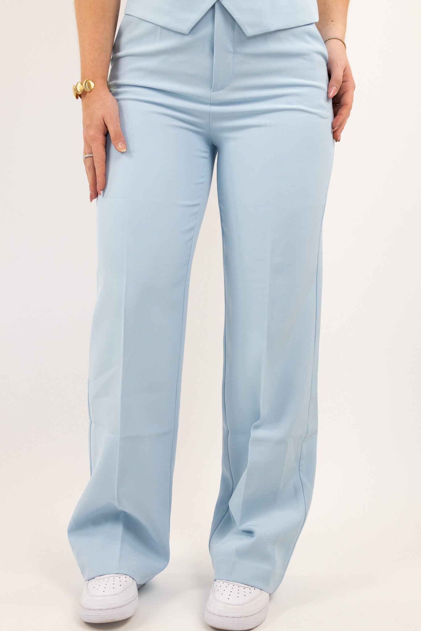 Esme Pants