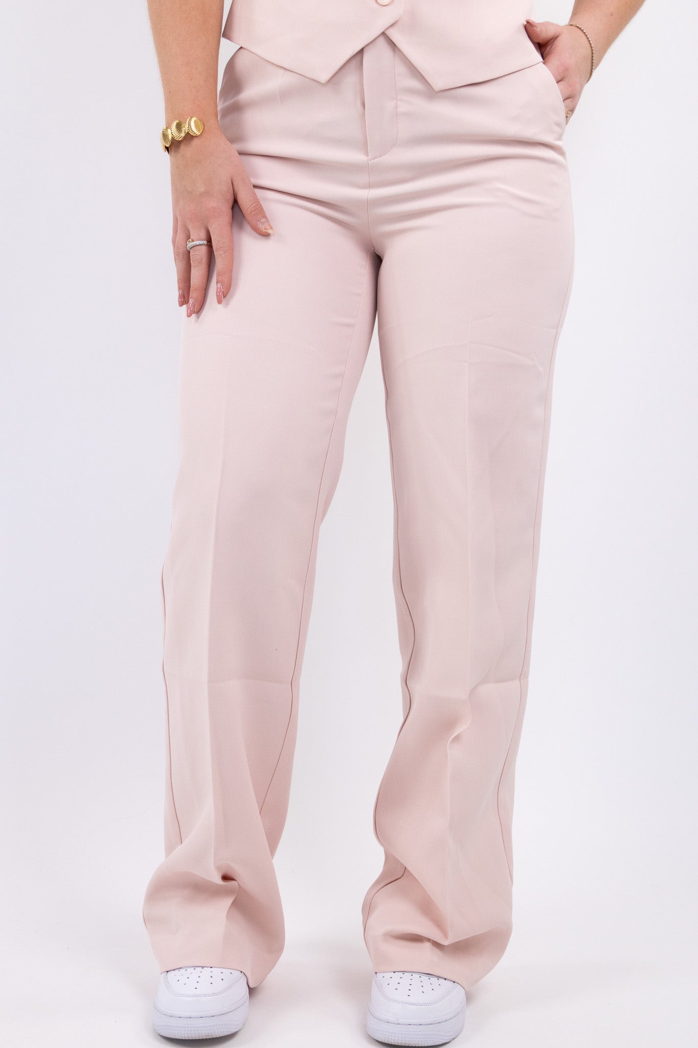 Esme Pants