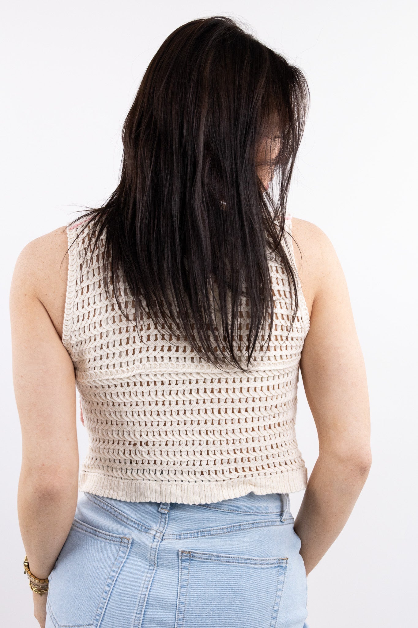 Flora top