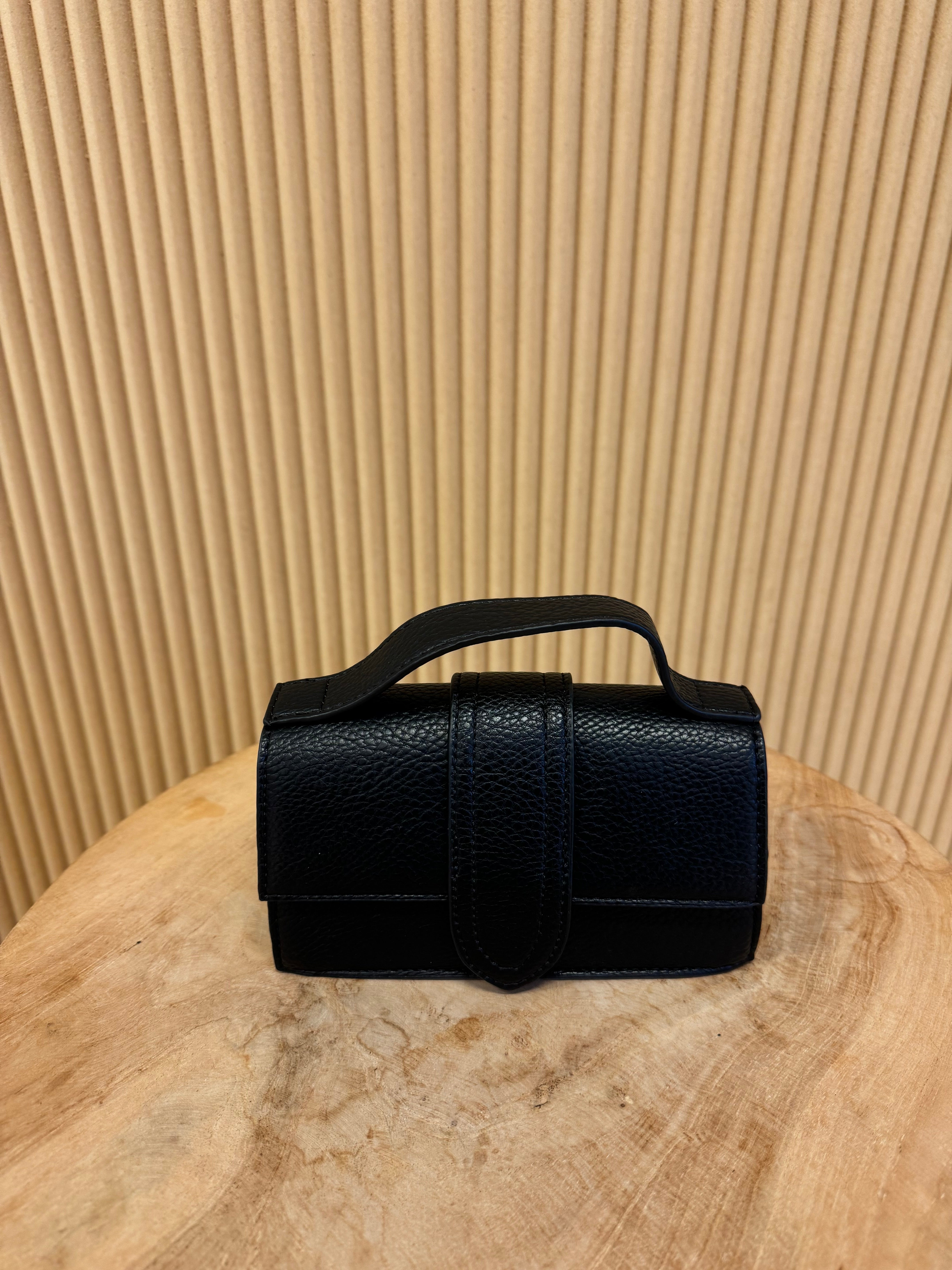 Rosie bag