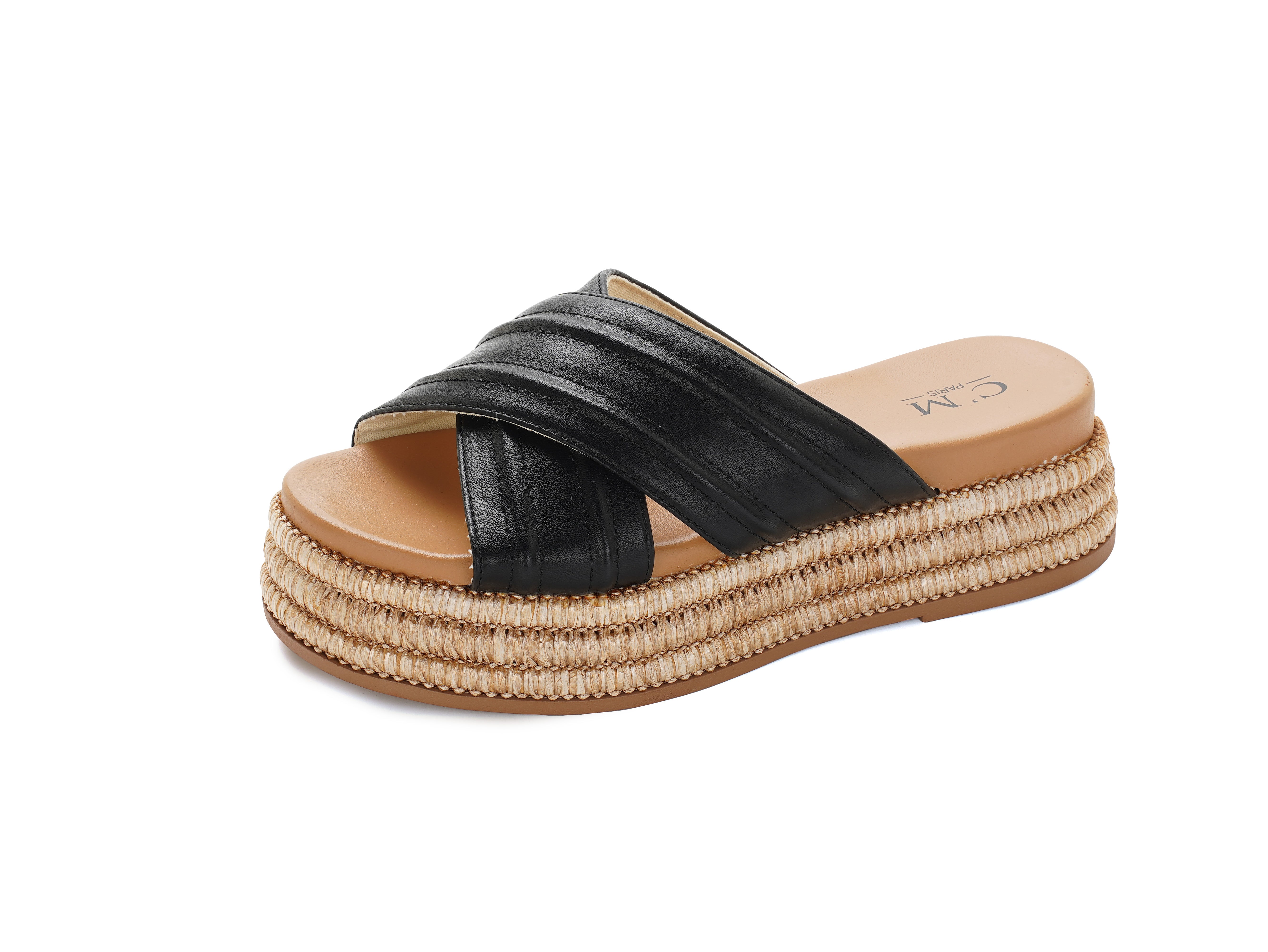 Katy slides