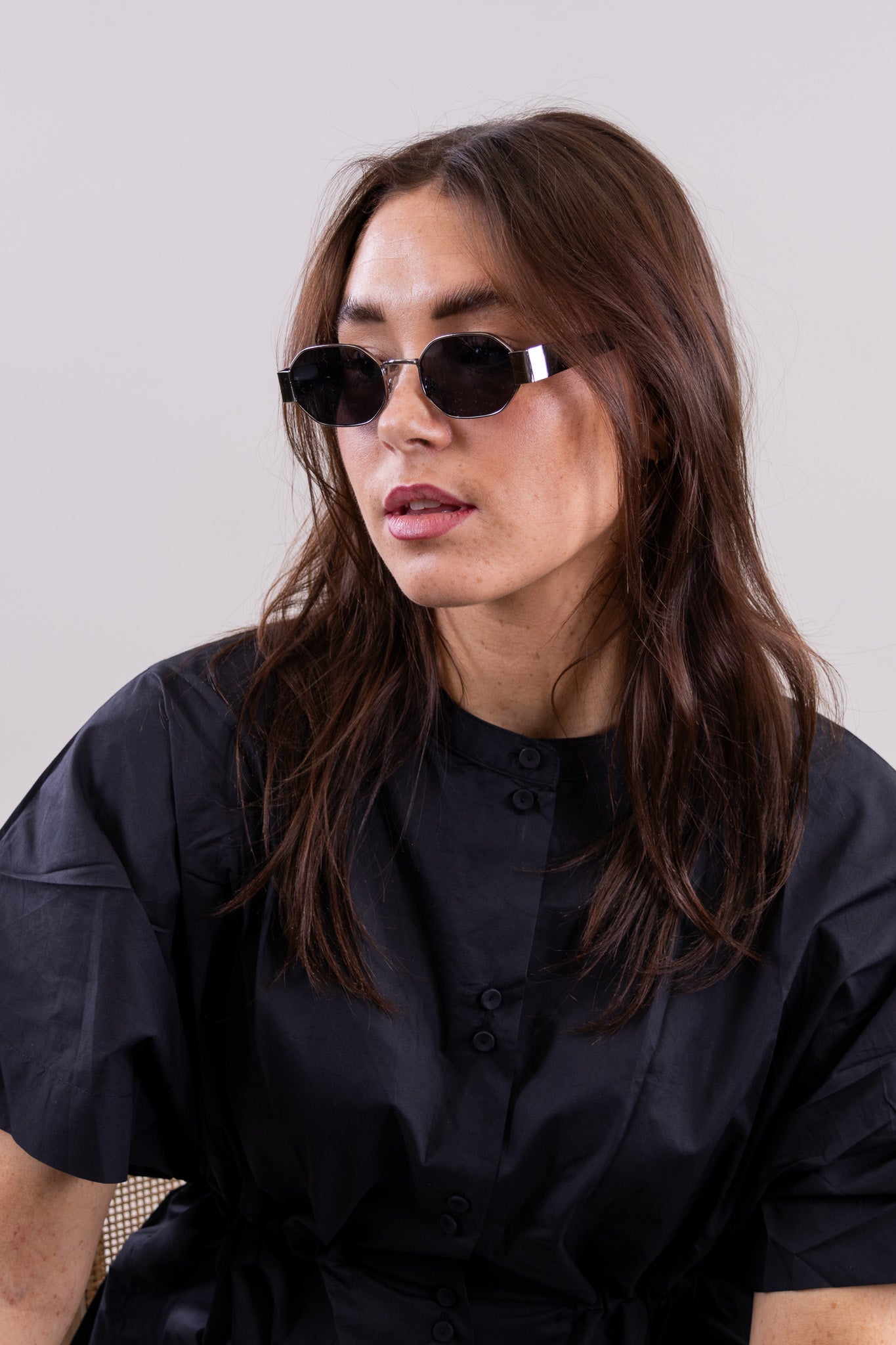 Skyler sunglasses