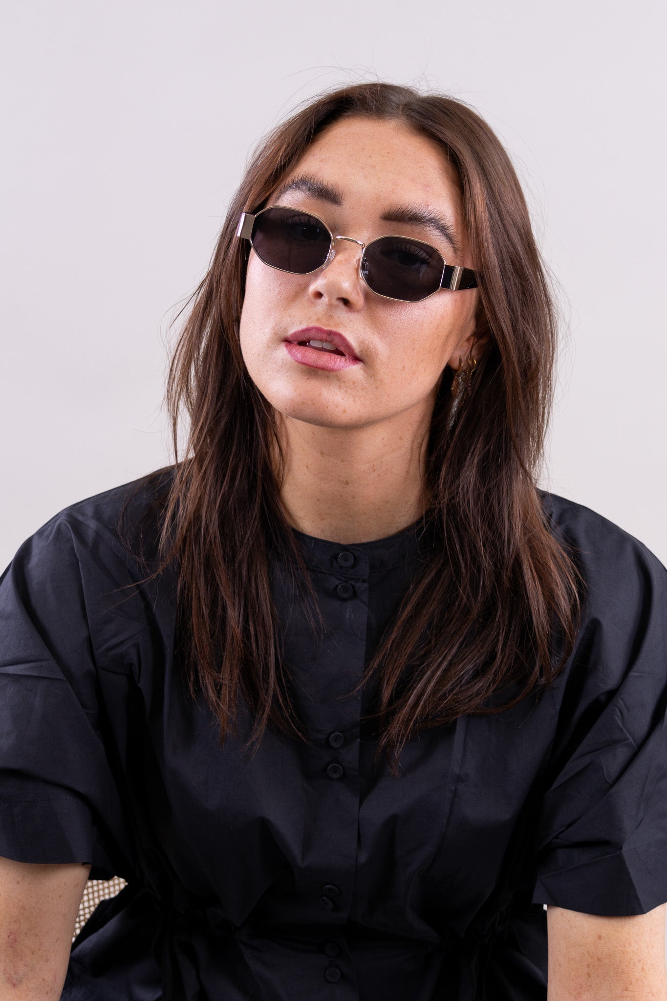 Skyler sunglasses