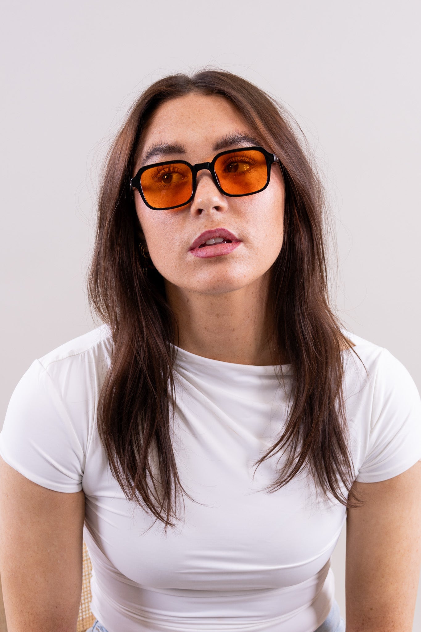 Quinn sunglasses