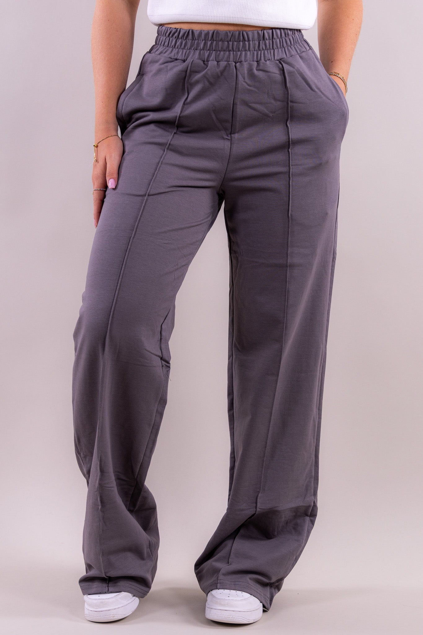 Leah pants