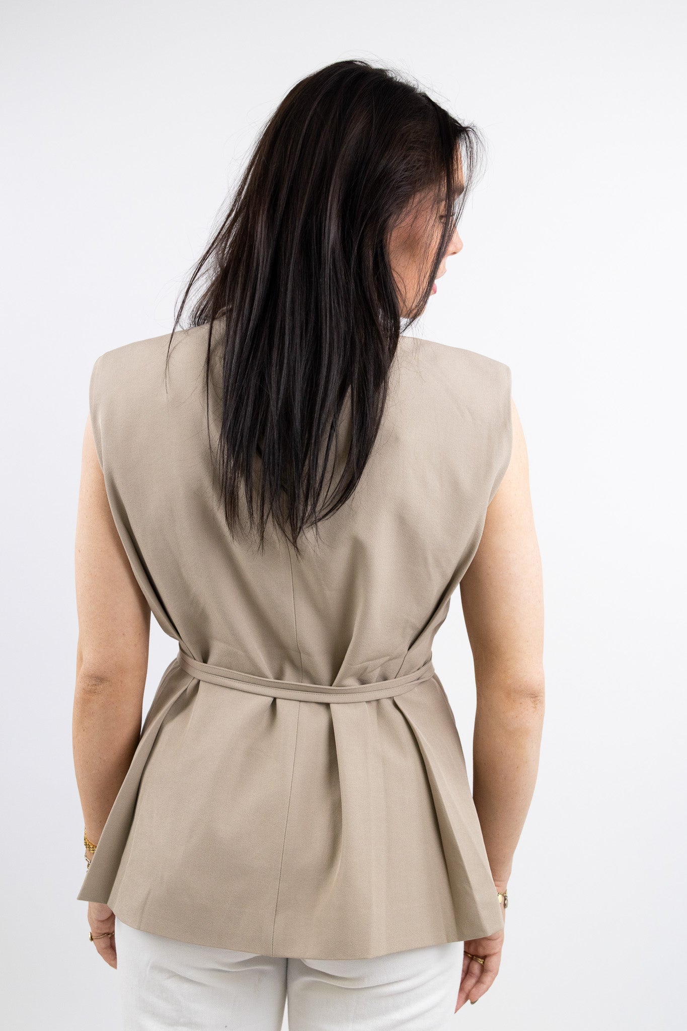 Noom blazer