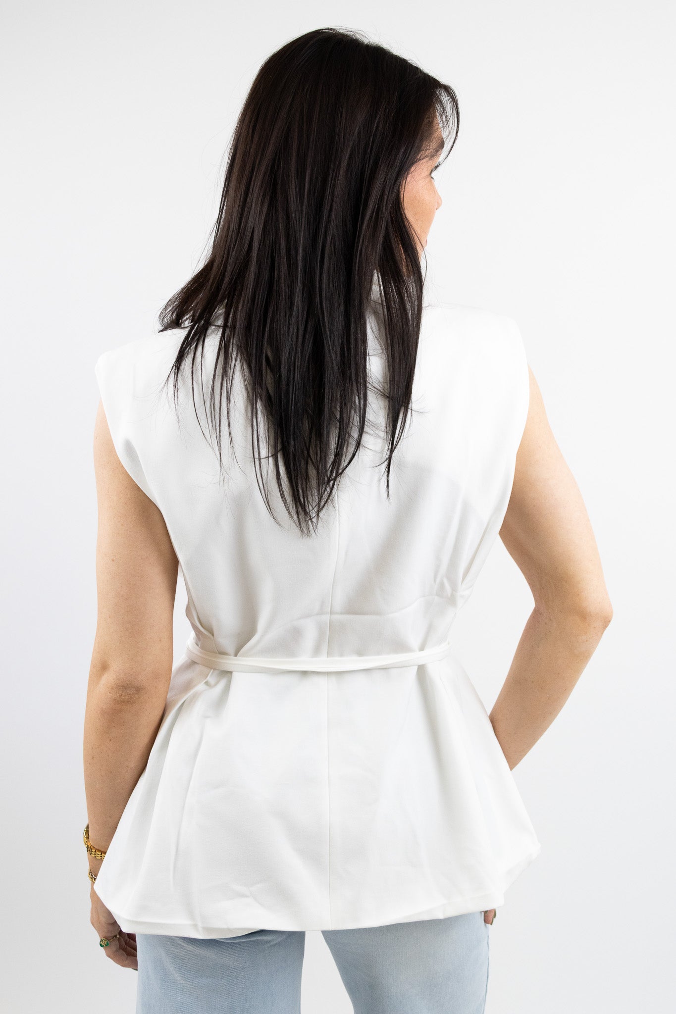 Noom blazer