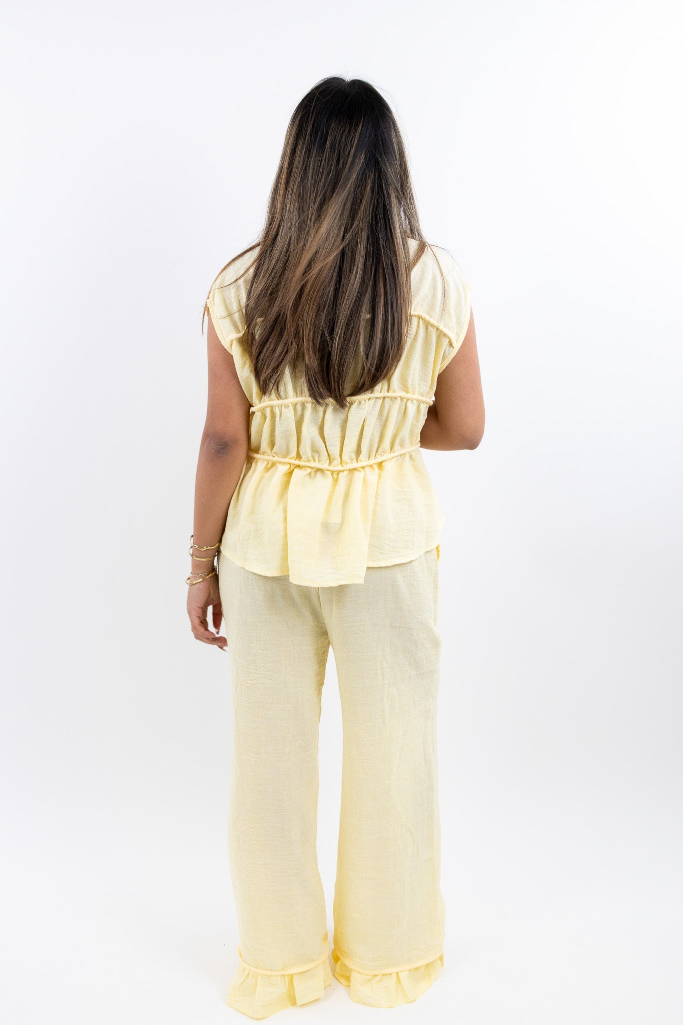 Nyla Hose