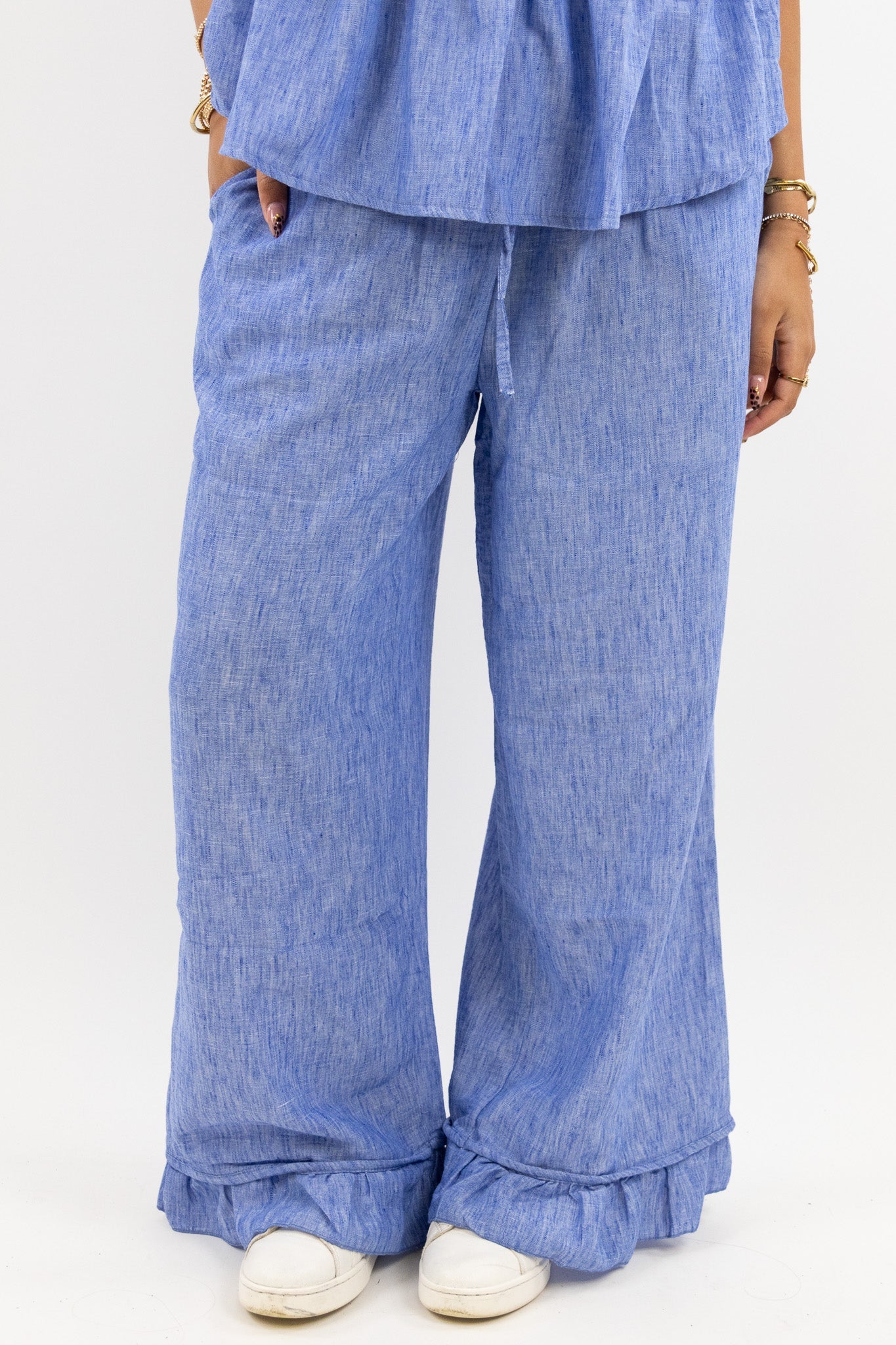 Nyla Hose